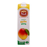 Baladna Mango Juice 1Litre