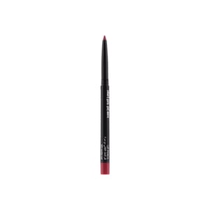 Smart Girls Get More Twist Lip Pencil Samba Red 101 1pc