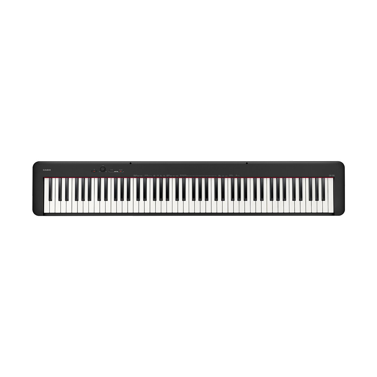 كاسيو بيانو رقمي CDP-S100