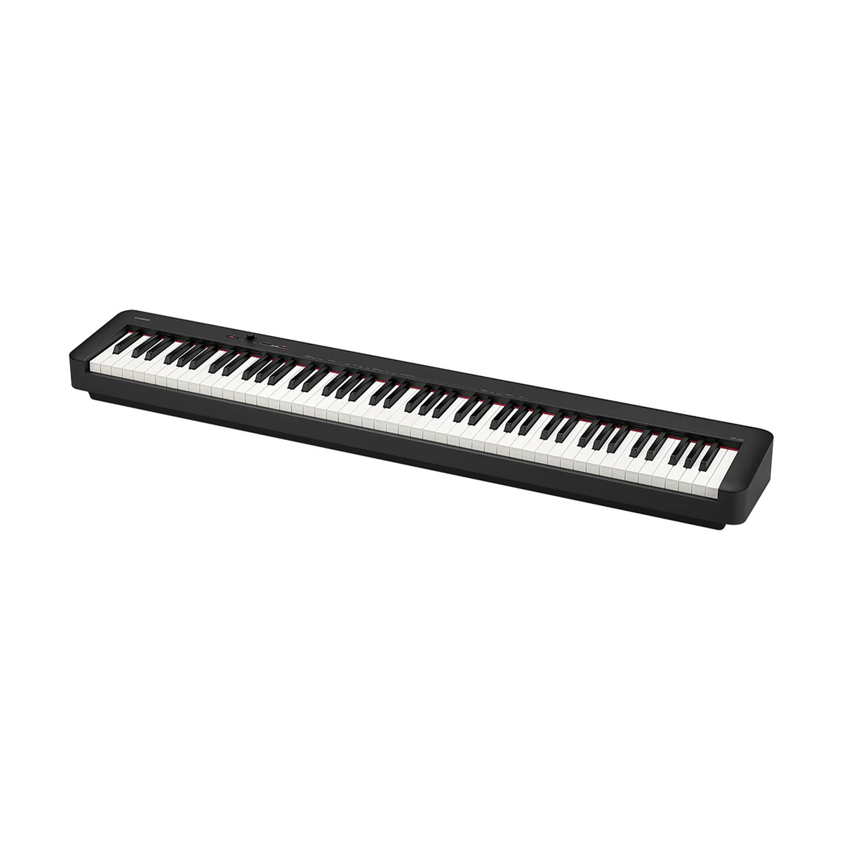 كاسيو بيانو رقمي CDP-S100
