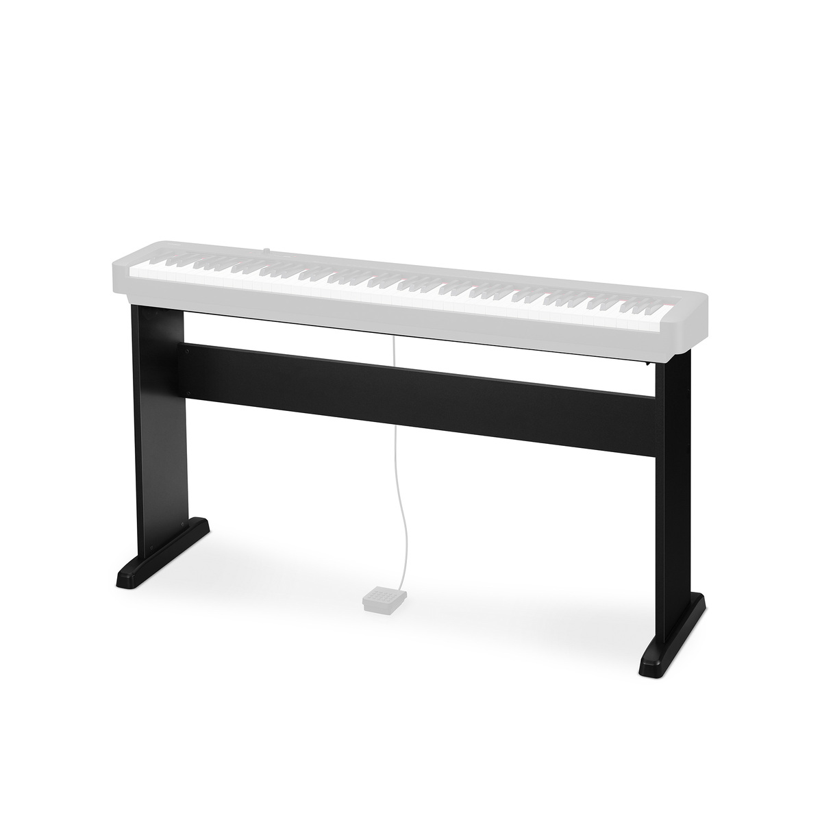 Casio Digital Piano CDP-S100