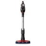 Philips Cordless Stick Vacuum Cleaner FC6823/61