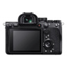 Sony Alpha 7R IV 35mm Full Frame Mirrorless Camera ILCE-7RM4 61.0MP