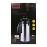 Speed Vacuum Flask Pump HXC-3000S 3Ltr