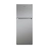 Candy Double Door Refrigerator CDDN 400DS-19 400LTR