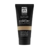 Smart Girls Get More All Day Comfort Foundation 03 Sand 1pc