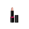 Smart Girls Get More Long Lasting Love Semi Matte Lipstick 01 1pc