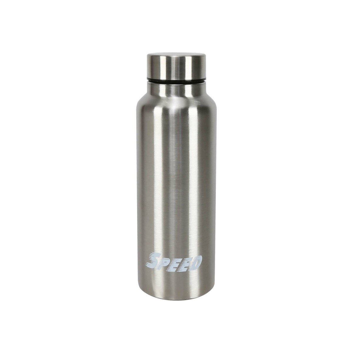 Speed Single Wall Flask 16324-5 MkP 0.75Ltr Assorted Colors