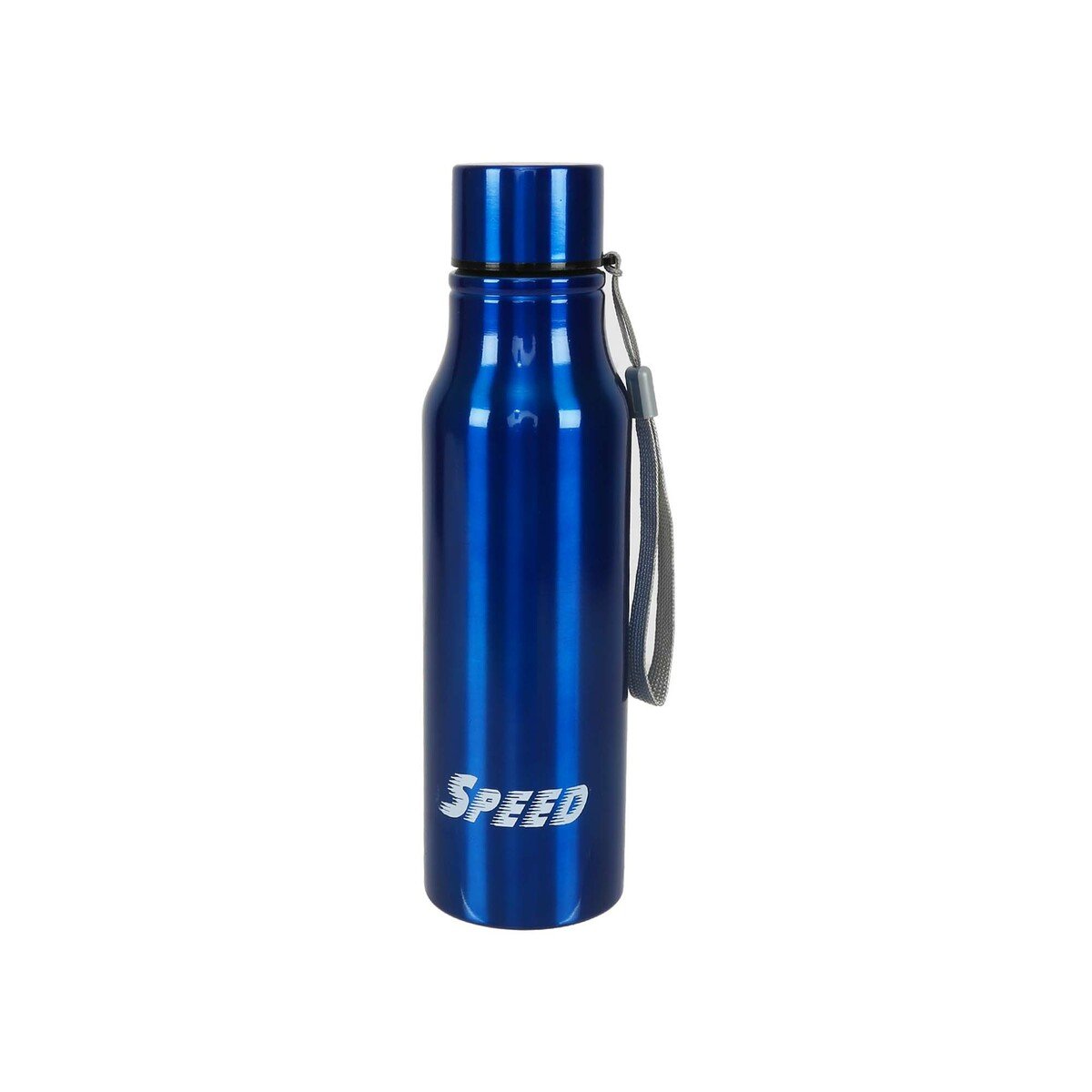 Speed Single Wall  Flask 16324-7 Mk P0.75Ltr Assorted Colors