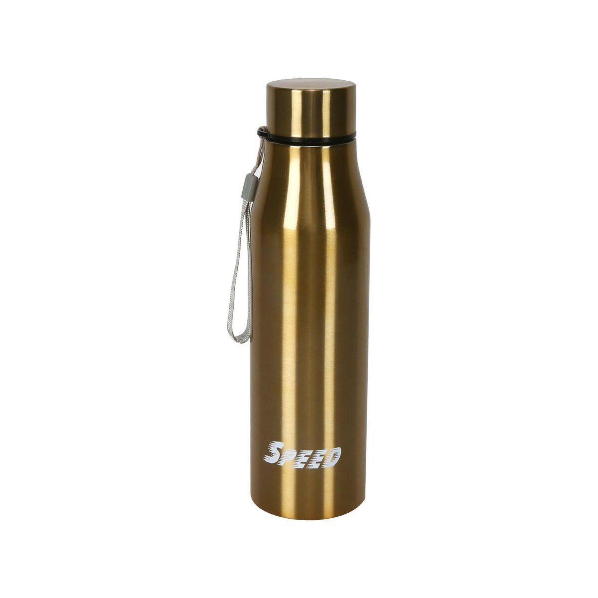 Speed Single Wall Flask 0.5Ltr 16324-8 MktP