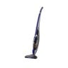 LG Cordless 2 in 1 Handstick Vacuum Cleaner VS8403C