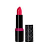 Smart Girls Get More Long Lasting Love Semi Matte Lipstick 11 1pc
