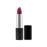 Smart Girls Get More Rich Color Matte Lipstick Fuchsia 04 1pc