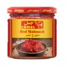 Camel Red Mabouch 180g