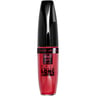 Smart Girls Get More Matte Liquid Lipstick Long Lasting 03 1pc