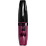 Smart Girls Get More Matte Liquid Lipstick Long Lasting 04 1pc