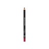 Smart Girls Get More Lip Pencil 05 Red 1pc