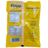 Crispy Plain Tapioca Chips Stick 200g
