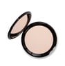 Smart Girls Get More Compact Rice Powder With Mirror 02 Translucent Beige 1pc