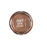 Smart Girls Get More Bronzing Powder With Pearl Finish 02 1pc