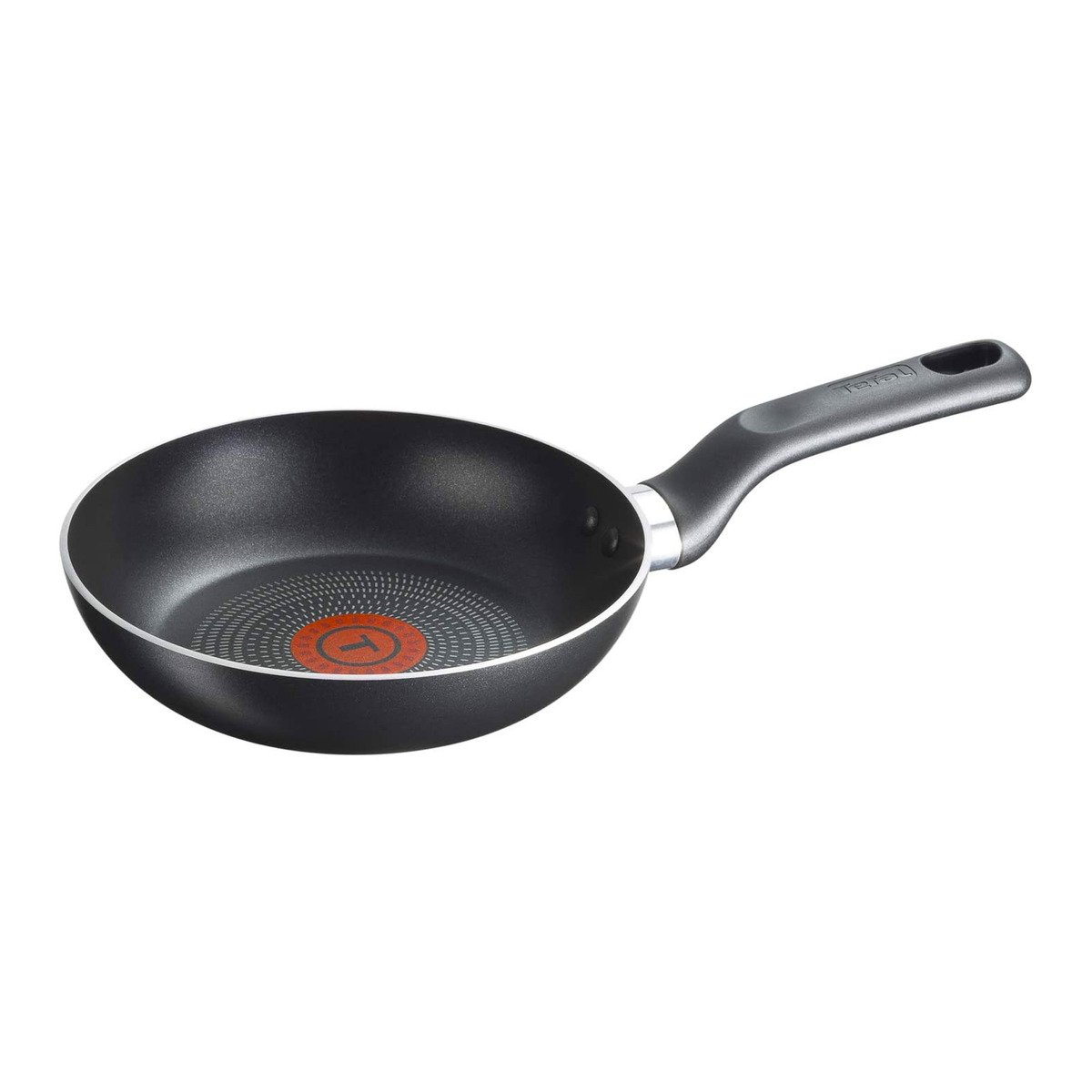 Tefal Super Cook Non-Stick Fry Pan, 24 cm, B1430484