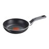 Tefal Super Cook Non-Stick Fry Pan, 24 cm, B1430484