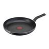 Tefal Super Cook Non-Stick Fry Pan, 28 cm, B1430684