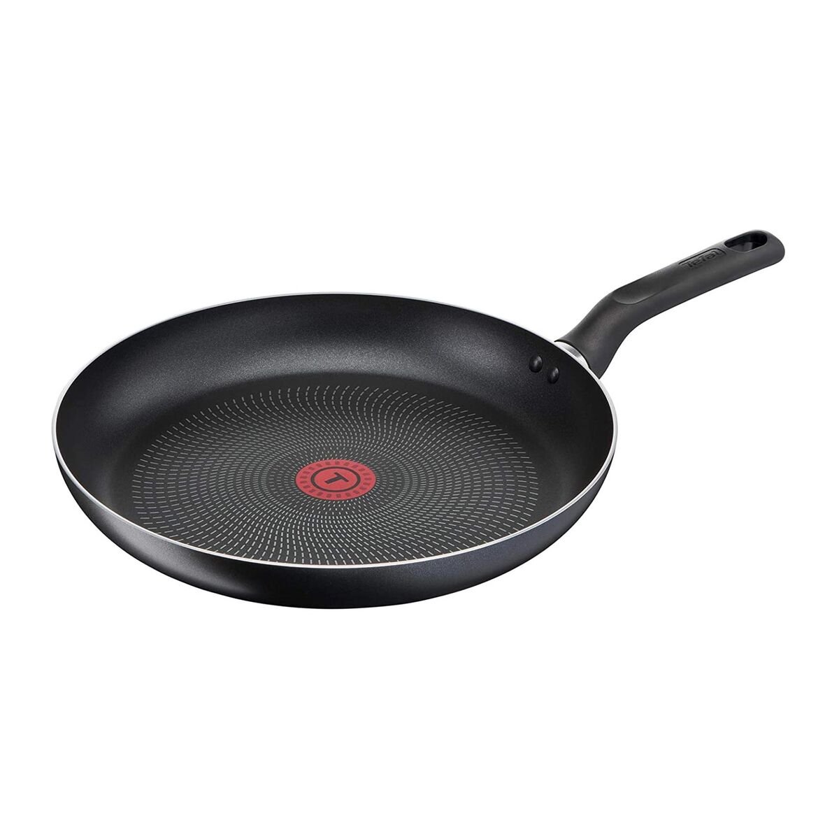 Tefal Super Cook Non-Stick Fry Pan, 30 cm, B1430784