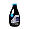 Omo Automatic Concentrated Gel Black 2.7Litre