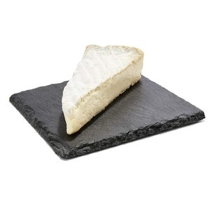 French Brie Cheese 60%fat 250g