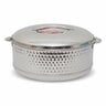 Chefline Stainless Steel Hot Pot Diamond NB-0003 11000ml