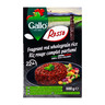 Riso Gallo Rosso Fragrant Red Wholegrain Rice 500g