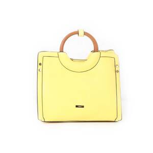 ReoLadies-Handbag YQ-004A