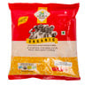 24 Mantra Organic Corn Dhaliya 500 g