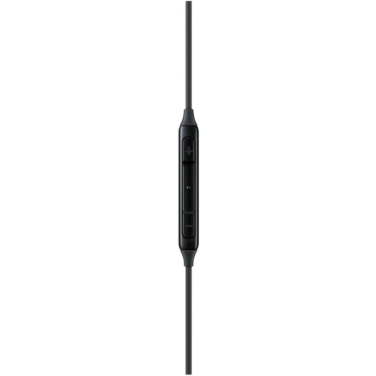 Samsung Stereo In-Ear Earphones Type-C EO-IC100 (Black)