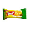 Richeese Siip Roasted Corn Snack 6.5 g