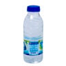Oasis Drinking Water 200 ml