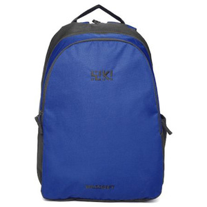 Wildcraft School Backpack 18inch Craft1 Blue
