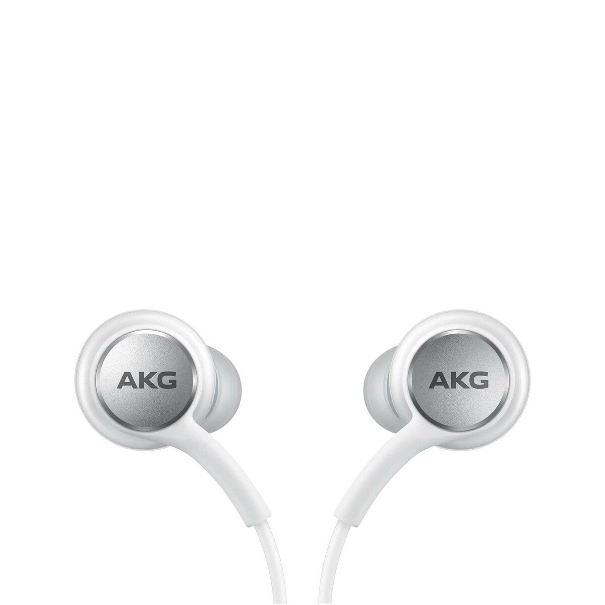 Samsung Stereo In-Ear Earphones Type-C EO-IC100 (White)