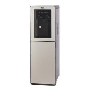 Ikon Bottom Loading Water Dispenser IK-HD206