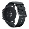 Honor Magic 2 Smart Watch, 46mm Charcoal Black
