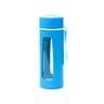 Win Plus Glass Water Bottle 8711 480ml