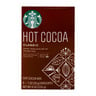 Starbucks Hot Cocoa Mix Classic 226 g