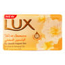 Lux Soap Velvet Jasmine 120g
