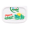 Pinar Organic Labneh 370g