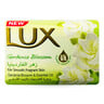 Lux Soap Gardenia Blossom 170g