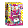 Barbie Beauty Play Set 2190
