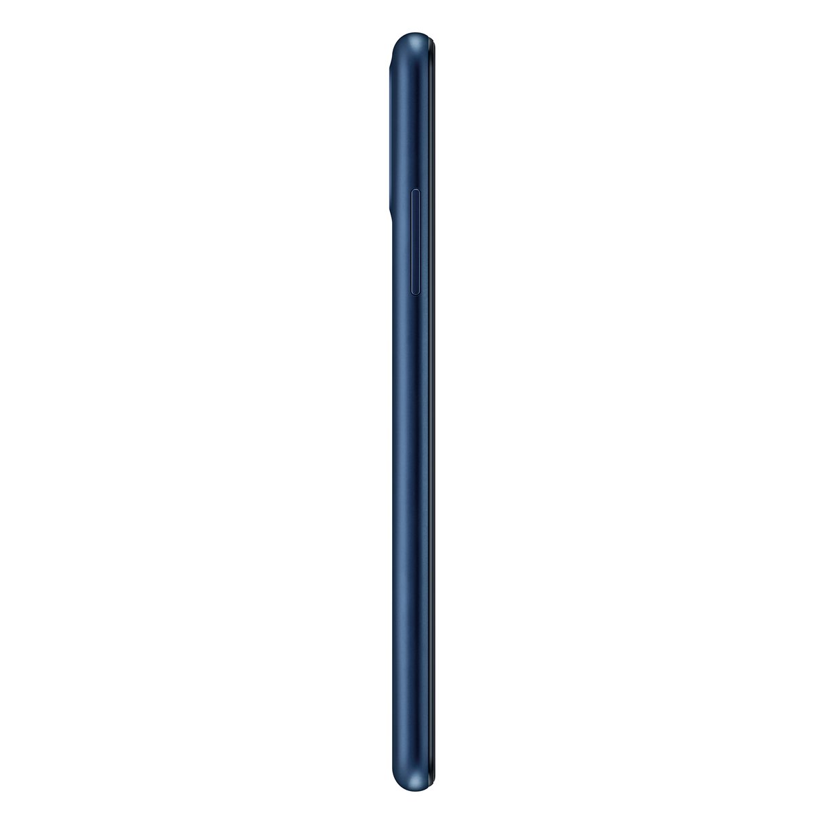 Samsung Galaxy A01 SMA015 16GB Blue