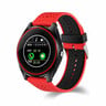 Gtab Smart Watch W302 Assorted Color
