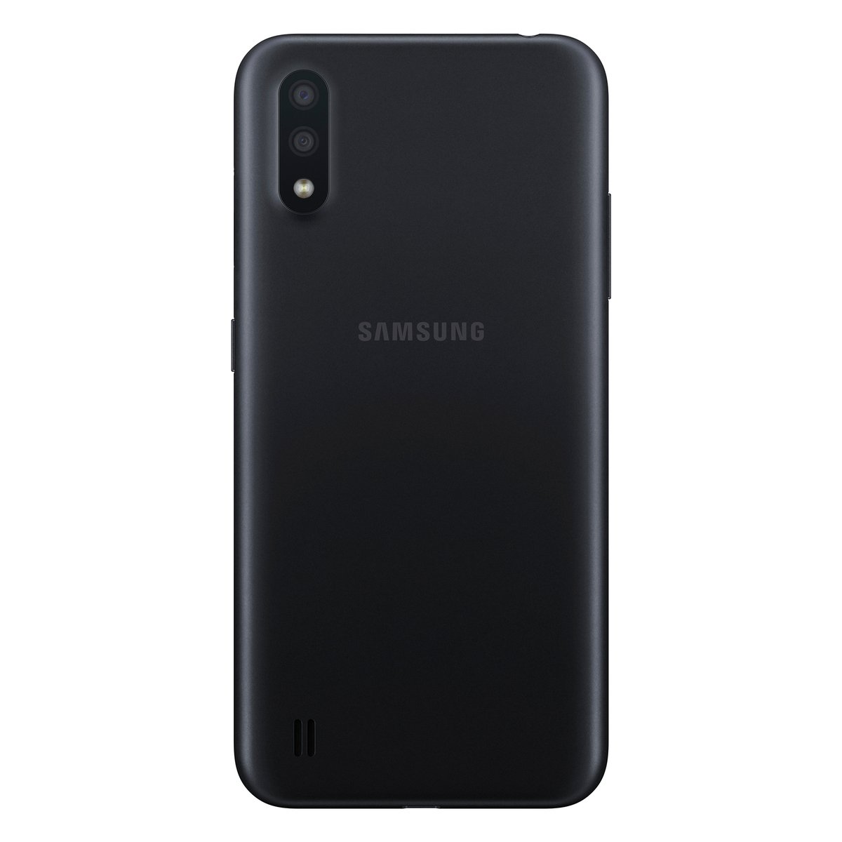 Samsung Galaxy A01 SMA015 16GB Black